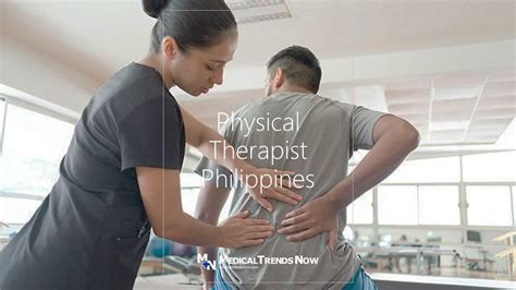 pt near me|Physical Therapy in Manila, Philippines • Check Prices & Reviews.